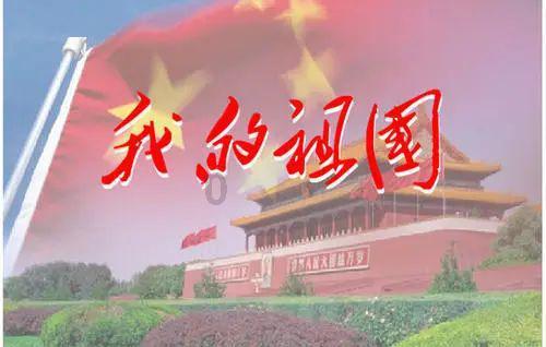 雷竞技比分